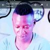 aadan.xasan.axmed1