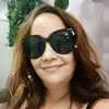 maria.paz447