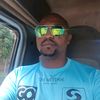 david.baguma0