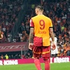 galatasaray1905icardi8