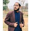 mohammadamir0158