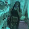 faavour8