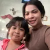 anhhong97_trithien