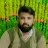 m.afzal.khewa