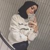 veeannisa