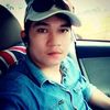 user322980834