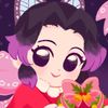 nya_alex3
