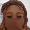 riyan.desy