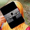 munirat702