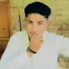 nabeelbaloch3334