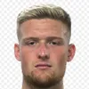 jack_wfc11