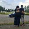 munawarah.siti7
