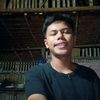 jhon.louie78