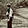 ahmad.rasooli93