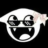 user3048801526162