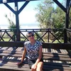 elena.escobedo8