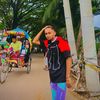 rx.nur.mohammad