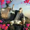 lamine.jammeh