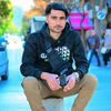 zamankhan25660
