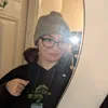 pompyhq