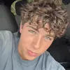 omarmalik