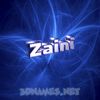 zainimoon