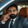 ayaz79794