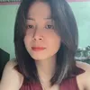 khnh.nguyn5971