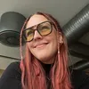 anettesuveges
