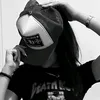 kxeiazmnx_