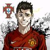 ahmadasere67