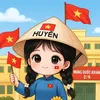 ngc.huyn7120