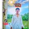 mikatulboy