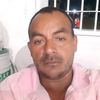 hernandez55774