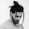 alixandros_66