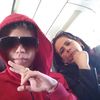 yanet.garca14