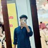 nahid009912