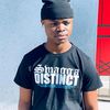 sifiso4mabuyakhulu