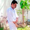 s.sajjan.narejo