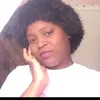 navyjames256
