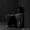 qa_d72
