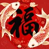 ng.xvinh