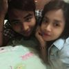 daw.htet166