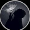 hammad.ali420302