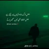 malik.ismail262