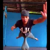 lucaswkqop3