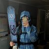 andrew.0.0.84