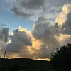 _.silviettaaa._