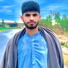 safyan.khan.804