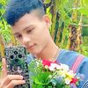 sawhlakyaw35